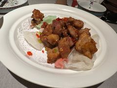-顺鹅季·非遗烧鹅(六道口店)