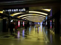 -大世界影城(无锡江南大悦城IMAX激光店)