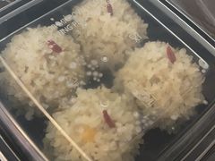 -217笋干馄饨