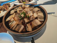 -澜小宴·锦绣江南(金沙滩店)