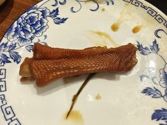 -厝味火锅·潮汕卤水火锅(十一合店)