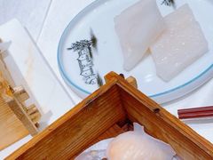 -白云宾馆·白云宴餐厅