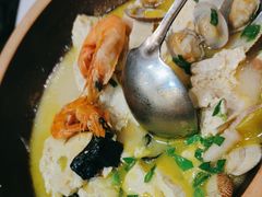 -930私房菜(欧阳路店)