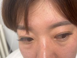 -尤米一站式美甲美睫