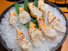 -綱元·海鲜豆捞(明州里店)