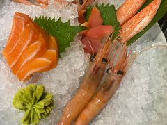 -神户赤童日式烤肉伙伴(东直门店)