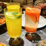 金狮沐名宝藏日料店 值得二刷三刷