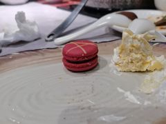 -一绪に寿喜烧自助(世茂广场店)