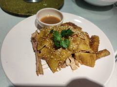 -上下九广州菜馆(锦业路店)
