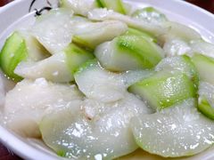 -聂记粤菜馆(鼓西路店)