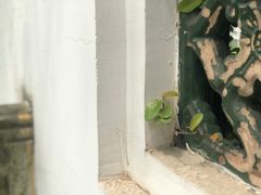 -东坡赤壁风景名胜区