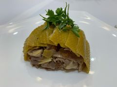 -西郊壹号