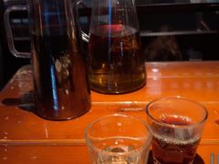 -解家河南菜(金水路店)