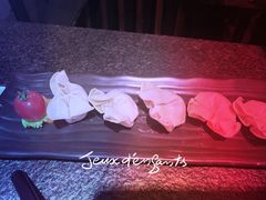 -湊湊火锅·茶憩(和平大悦城店)