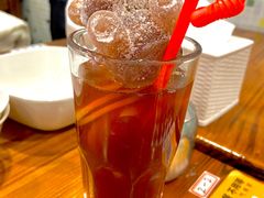 -澳门陈光记烧味饭店(南京德基广场店)