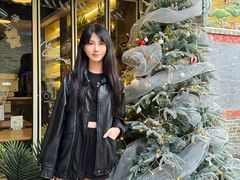 -NG PASTA吴居·中华意面(南头古城店)