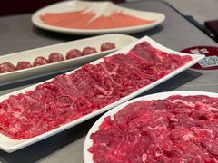 -洞子口重庆鲜货火锅(楚翘城旗舰店)