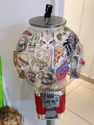 -长沙纹身·龙堂刺青·三土师傅的店