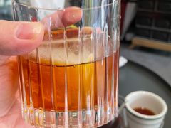 -NokNok Coffee(宽窄巷子店)