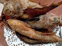 -丁字口海鲜热炒·烧烤大排档