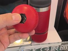 -鹰巢数码EAGLE’S NEST(燕莎店)