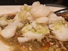 -苏浙总会(国金中心店)