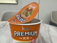 -上海浦东国际机场-T2航站楼