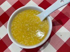 -西贝(吴江路湟普汇店)