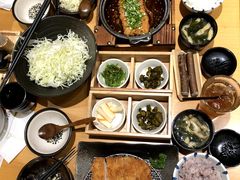 -胜博殿日式炸猪排(西红门店)