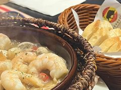-Mezomd曼索蒂西班牙餐厅(广粤店)