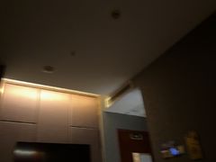 -和毅足道·轻奢SPA·按摩(万家丽路店)