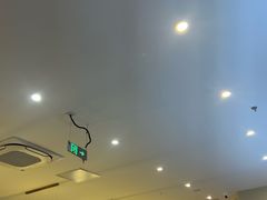 -萨莉亚意式餐厅(彩悦城店)