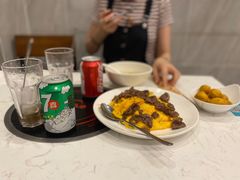 -有章牛杂(石厦店)