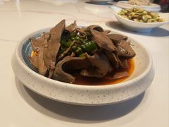 -壹只菜·崇明本地特色菜(崇明南门店)