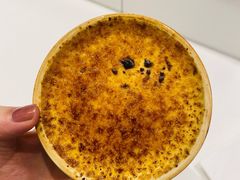 -PAUL LAFAYET 法式甜品(国金中心商场店)