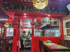 -宝正臻天津包子总店(金阳光居易店)
