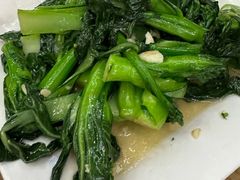 -龙记烤鸭店(新民路店)