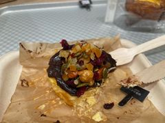 -PAPER STONE BAKERY(天汇广场店)