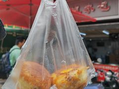 -毛氏汽水包(山海关路店)