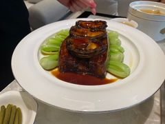 -人间采蜜(海信广场店)