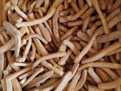 -一招鲜·全羊铺·蒙古奶茶(五一北路店)