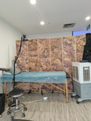 -天道tattoo纹身穿孔工作室