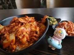 -HONGA HONGA雄家(曹路店)