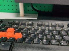 -必胜客(滨江店)