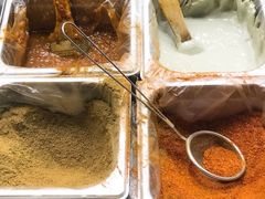 -老绍兴三味臭豆腐(奥林匹克购物广场店)