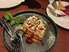 -bluefrog蓝蛙(悠唐购物中心店)