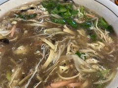 -东来土菜馆(民祥园路店)