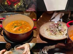 -亭亭鲜花店(中山北路店)