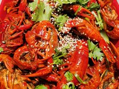 -湘渝人家·川湘菜(十里河店)