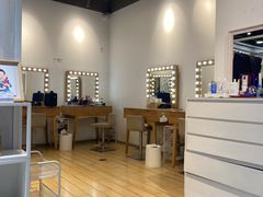 -天真蓝照相馆(龙岗万科里店)
